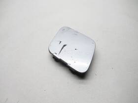 57731fj270 Subaru 2015-2016 Impreza Front Tow Hook Eye Cap Oem