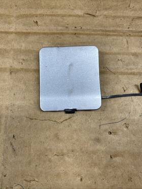 57731fl520 Subaru 2008 - 2014 Sti Rear Tow Cap Cover Color C3s