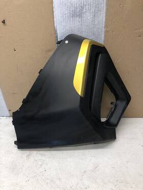 57731fn67a Subaru Genuine 2024 Crosstrek Cover-duct Right