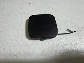 Subaru 57731vc550 2022-24 Wrx Tow Eye Cap Cover Trim Oem