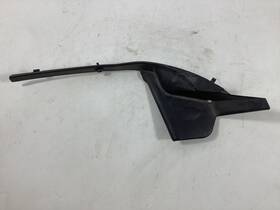 91423fj010 Subaru 2015 - 2021 Wrx Front Left Windshield Cowl Cover Panel Oem