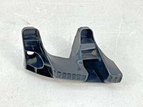 C12010064 Subaru 2015-2019 Outback Rear Right Bumper Bracket Oem