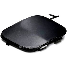 57731ca510 Subaru Genuine Parts Oem 17-20 Brz Zd8 Front Bumper Tow Hook Cover Cap