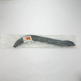 Subaru Su1142103 2019-2024 Forester Rear Left Side Outer Bumper Cover Support Bracket