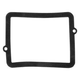 070987 Suburban Mfg - Water Heater Thermostat Cover Gasket