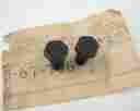 Super-sport-396 Nos Gm 1968-1972 Corvette Chevelle Wagon Bumper Bolts 68 69 70 71 72 Ss 427 454 Tri-power