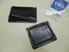 1076930130 Suround For Mercedes Benz Sl Slc Trunk Lock Vacuum Actuator Surround