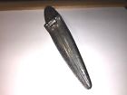 T-14025 Buick Deck Lid Rear Trunk Hinge Chevrolet