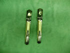T-14217 T-14216 Cadillac Lasalle 1941 Trunk Hinges