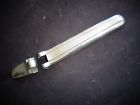 T-14262-r General Motors Corporation Chevrolet Master Deluxe Trunk Lid Decklid Hinge