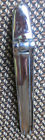 T-14268l One Chevrolet Trunk Lid Hinge Part