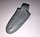 T-14271 Chevrolet Chevy Gm Rat Rod Trunk Lid Top Hinge Olds