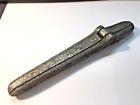 T-14526 T-14530 Chevrolet Deck Lid Rear Trunk Hinge Rat Rod