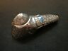 T-20059 Chevrolet Car Trunk Lid Handle Pn Vintage Fits