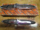 T-324 General Vintage Pair Original