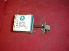 2291430 T Window Dodge Plymouth Switch Gate Mopar Nos 1961-65 Limit