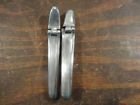 T14119 T14118 Chevy Pair 1937
