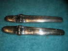 T14262 R Gm 2 Vintage