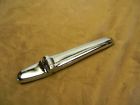 T14263l Chevrolet Gm Chevy Passenger Trunk Hinge