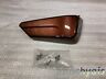 T6g Rr-r Honda Right Rear Mat Guard