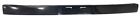 Taaa-17750-b Oval Industries 1953 1954