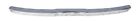 Taaa-17750-ch Dales Mfg Co Ford Pickup Truck Chrome Front 666435