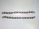 Tgc3852-10205 Tail Ford Chains 1938-1952 Gate Pr Tgc3852 Pickup