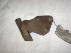 3575070 Tail Hinge Nos Gate Station Upper Assembly 1967-68 Wagon Rebel Ambassador Amc