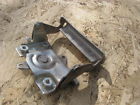 Tailgate Pickup Latch Nos Unknown 1970s-1980s Gmc Chevrolet