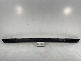 521140c030 Tayota 615343613482 2014-2021 Toyota Tundra Front Center Bumper Support Bracket Oem