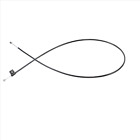 Tc244 Yearone Div Reproduction Temperature Control Cable For Models Wit