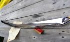 Td-ch F48 Helms 1948 1949