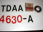 Tdaa-4630-a Ford-new Old Stock 1960 S