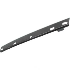Fo1043142 Techpro - T2 Bumper Cover Support