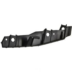 Hy1042164 Techpro - T2 Bumper Cover Support
