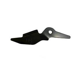 In1032101 Techpro - T2 Bumper Cover Retainer