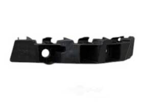 Ki1042151 Techpro - T2 Bumper Cover Support