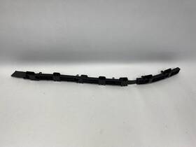1034834-00-d Tesla 1034834 00 2016-2021 Model X Rear Right Side Bumper Support Bracket Oem