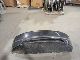 Tesla 105.ts1p24 3 2024 Front Bumper 4113431