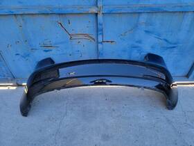 1083983-00-c Tesla 2017 2018 2019 2020 2021 2022 Model 3 Rear Bumper Cover Oem No Shipping