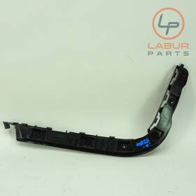 1083990-00-k Tesla M3 17-23 Model 3 Rear Left Side Bumper Support Retainer Bracket A1151