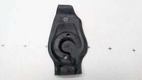 1111302-00-c Tesla Model 3 Suspension Cover Rear Left Oem