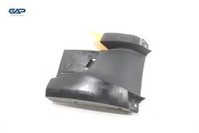 149374100a Tesla Model Y Front Bumper Left Side Inner Guide Support Bracket Oem 2020 - 2024