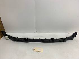 149404500b Tesla Model Y Rear Bumper Center Mount Support Bracket Oem 2020-2023 N-7190