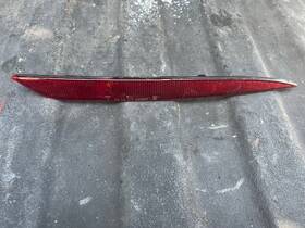 1495818-00-c Tesla Oem Genuine Model Y Rear Right Reflector Bumper