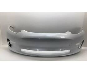 15199650fix Tesla Brand New Model 3 2017-2023 Front Bumper Replacement