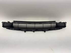 1588197-00-f Tesla 2023 Model X Front Lower Grille