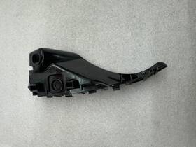 1588935-00-e Tesla 1588935-00-b Oem 21-24 Ms Front Bumper To Fender Support Bracket Left -1588935-00-e