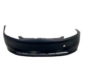1694314-sc-e Tesla 2024-2026 Model 3 Front Bumper Cover Primed Non-performance