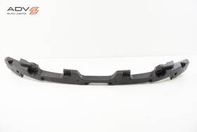 Tesla 174104600g 2024 - 2026 Model 3 Front Bumper Impact Energy Absorber Insert Foam Oem